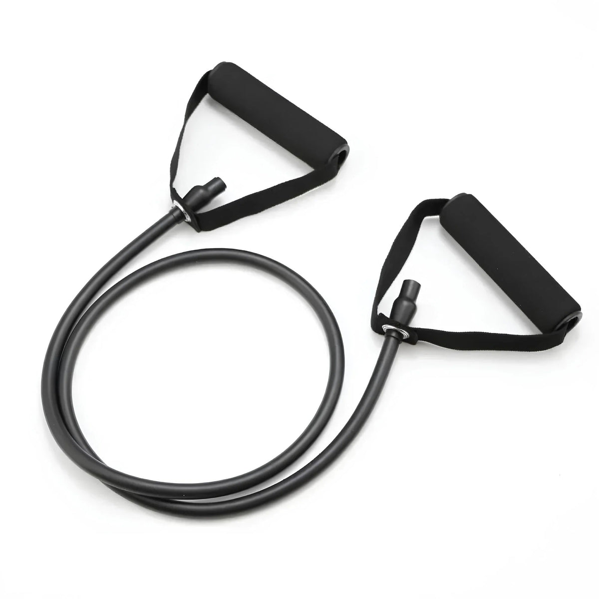 FitResist™ – Bandes élastiques d&
