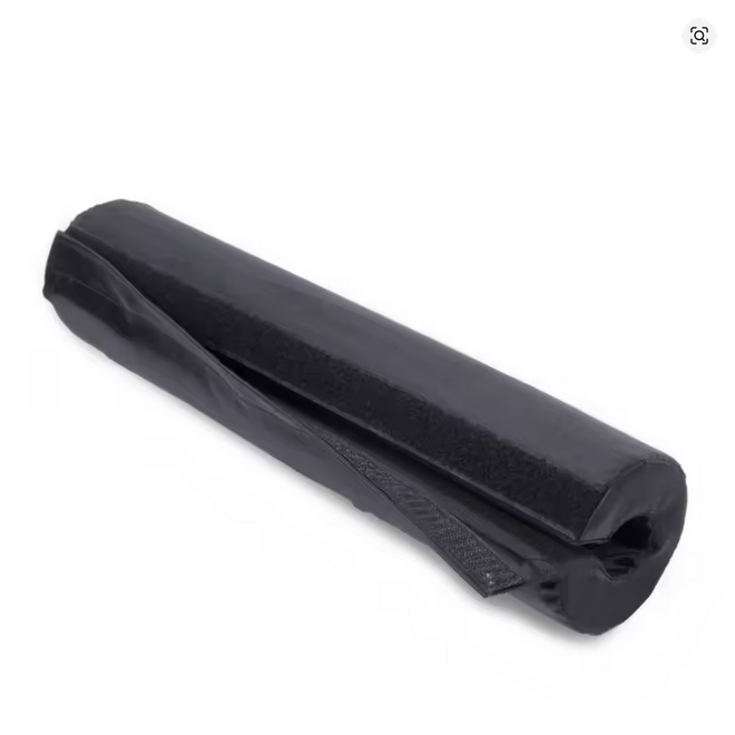 Coussinet d&