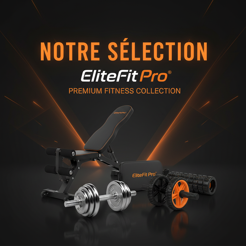 Notre Sélection