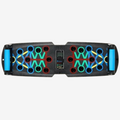 Planche de Pompes multifonctions
