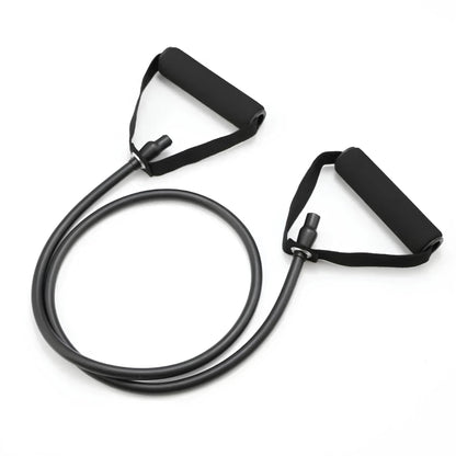 FitResist™ – Bandes élastiques d&