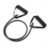 FitResist™ – Bandes élastiques d&