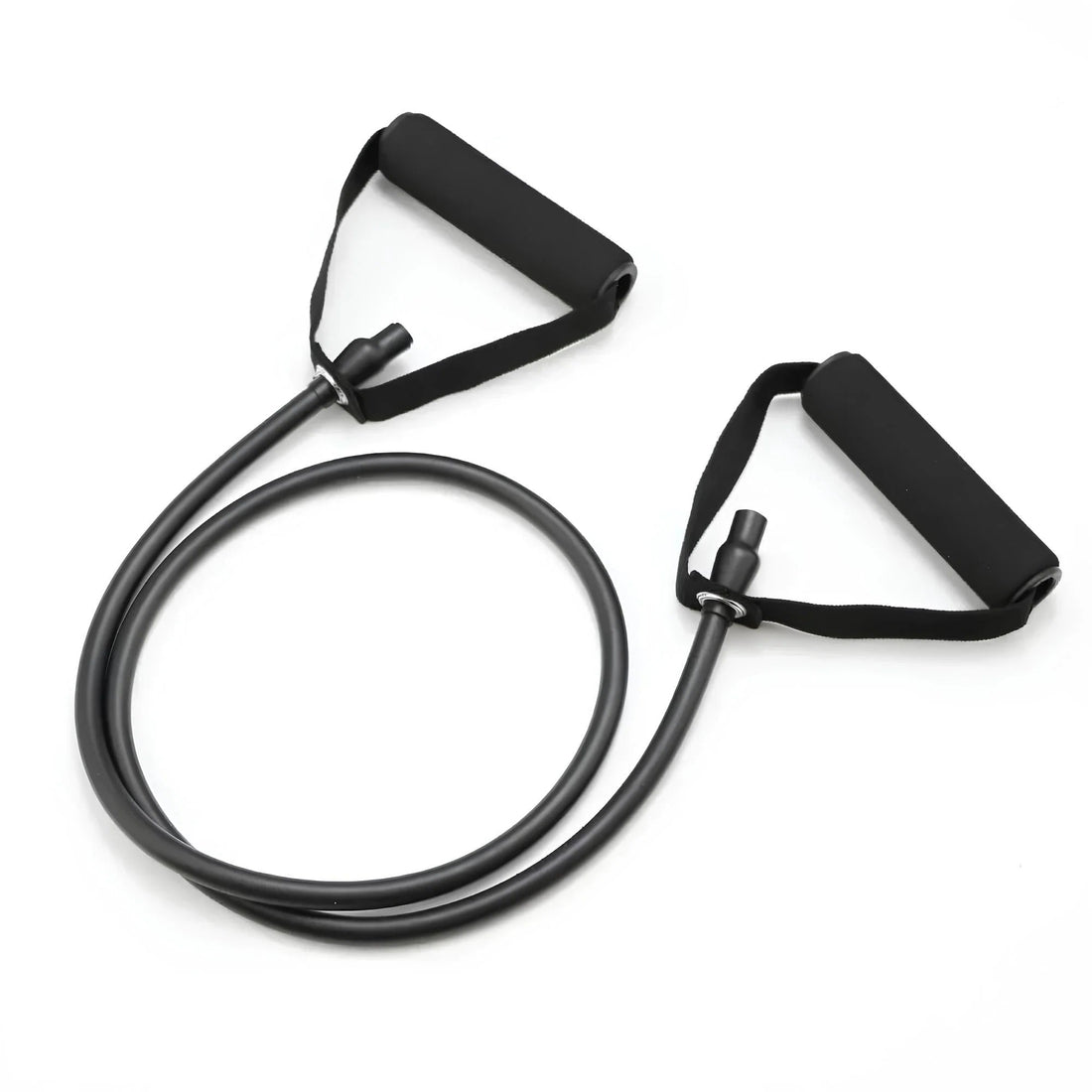 FitResist™ – Bandes élastiques d&