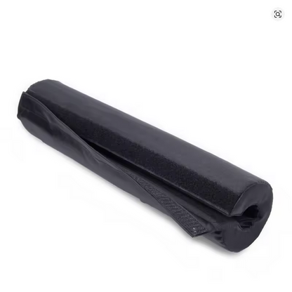 Coussinet d&