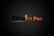 EliteFit Pro - Accueil